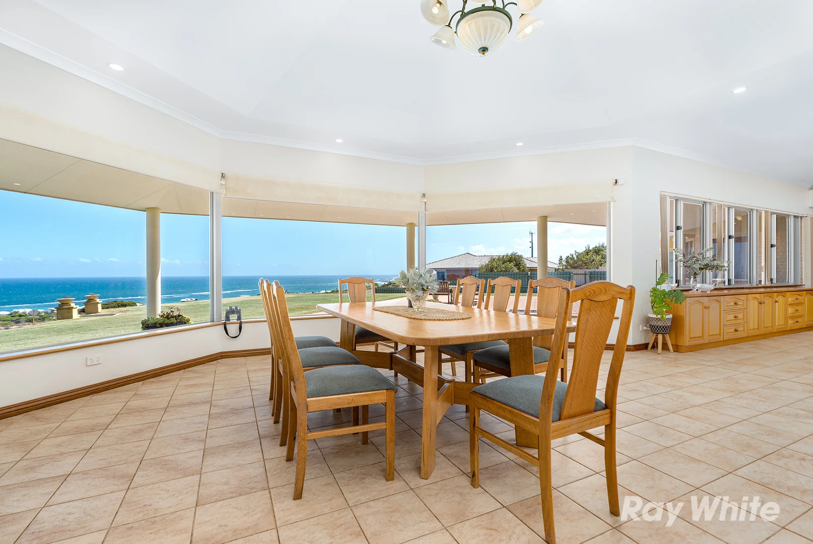 Additional image 8 of 85 Horrocks Road, Horrocks WA 6535