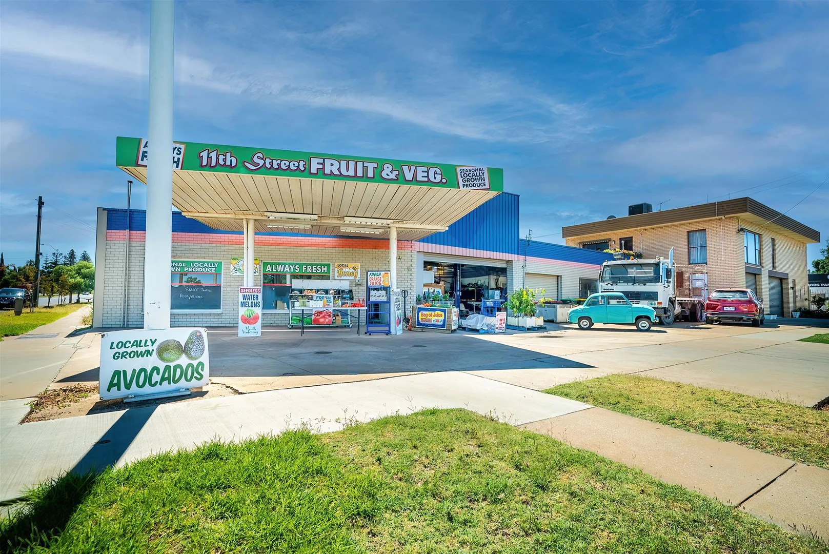 Additional image 20 of 192-192a Eleventh Street, Mildura VIC 3500