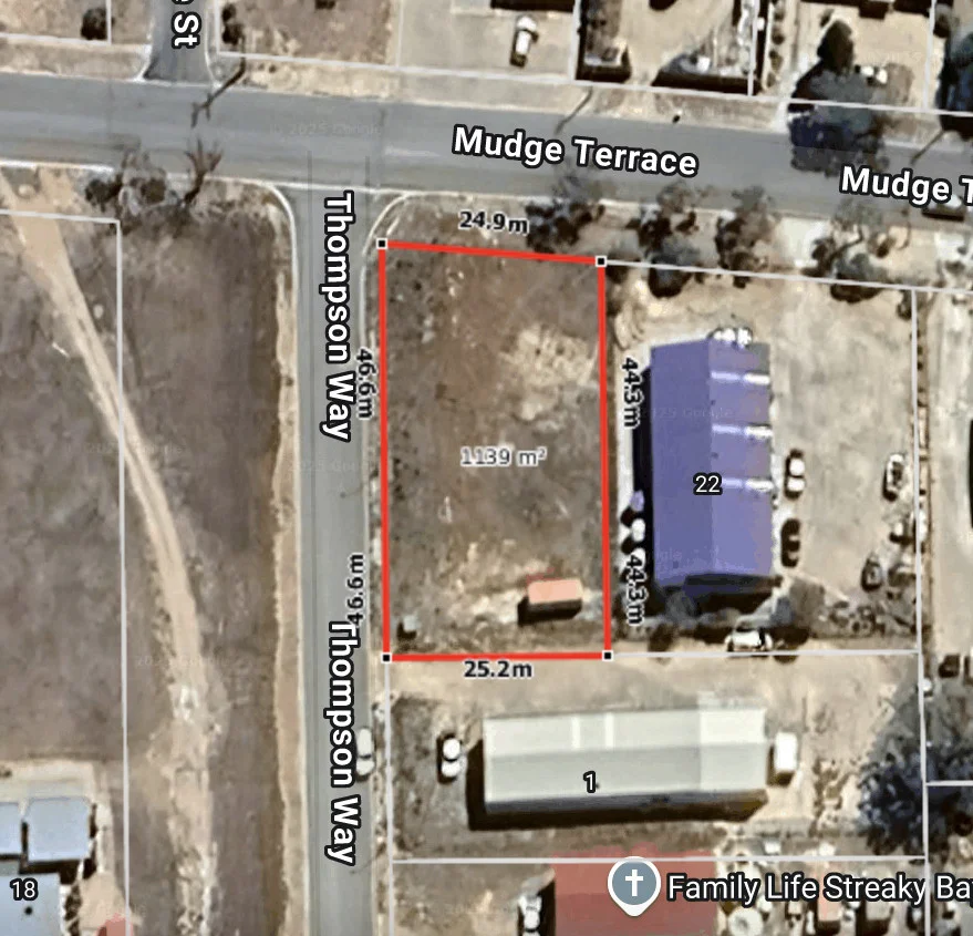 Additional image 8 of 20 Mudge Terrace, Streaky Bay SA 5680