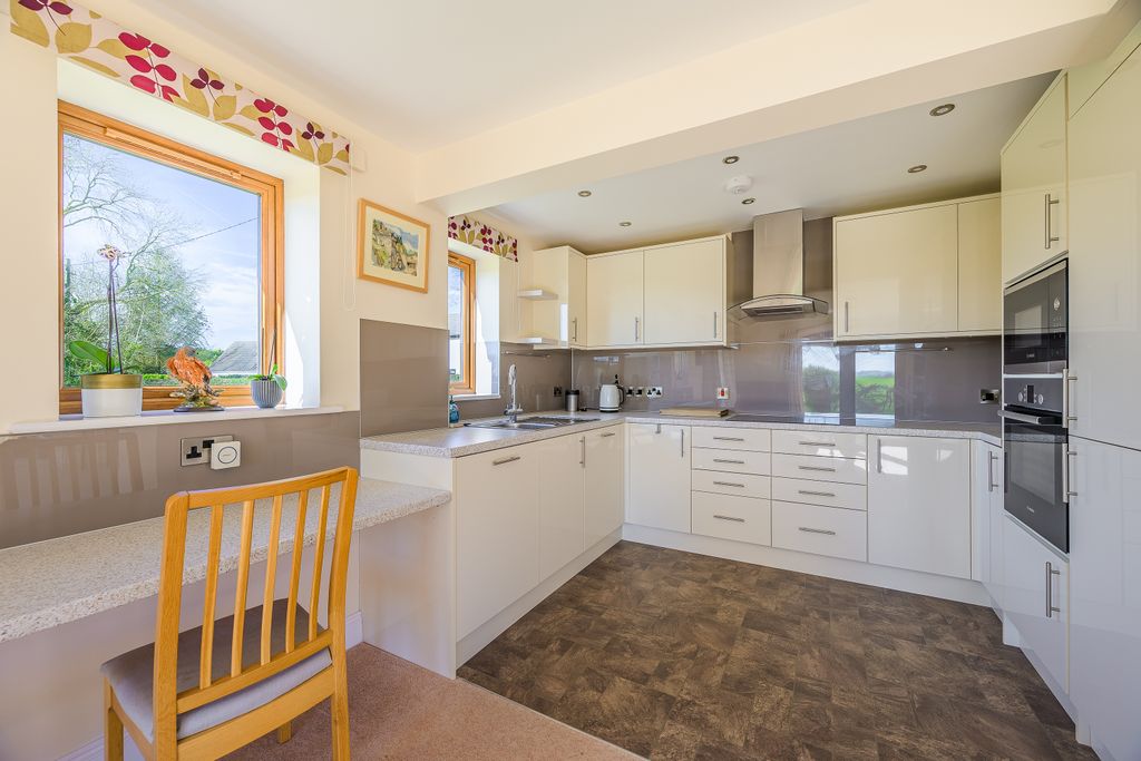 Additional image 37 of 4 bed detached house for saleOutwoods, Newport TF10