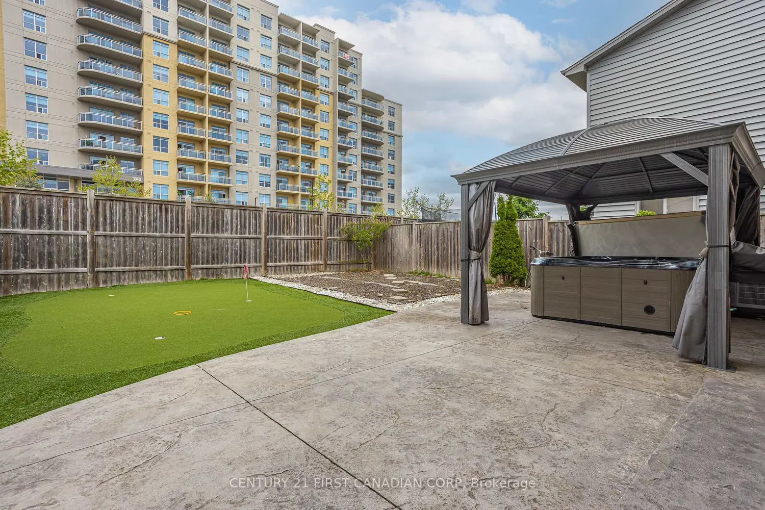 Additional image 17 of 6621 Navin Crescent