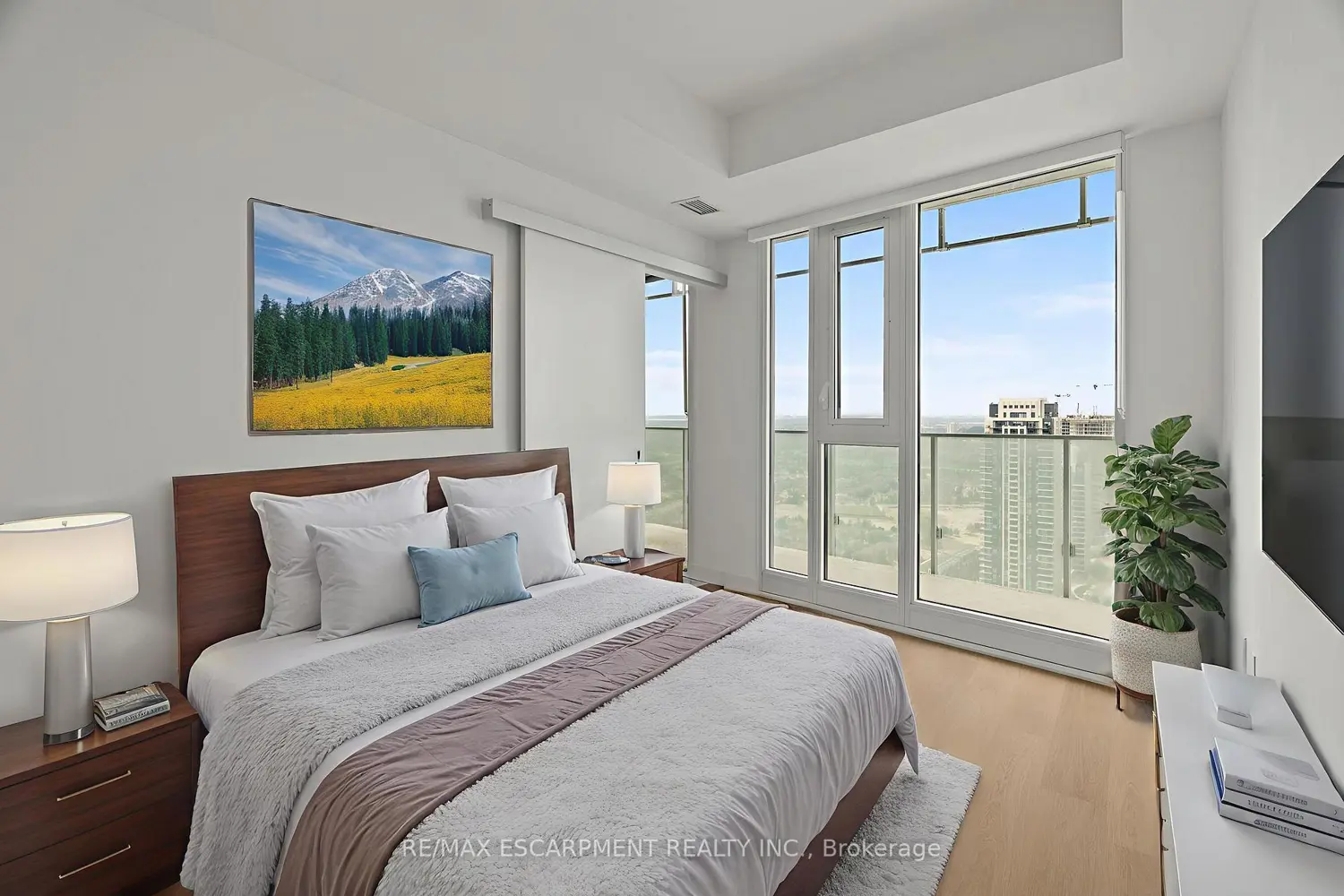 Additional image 4 of 3883 Quartz Road 3413