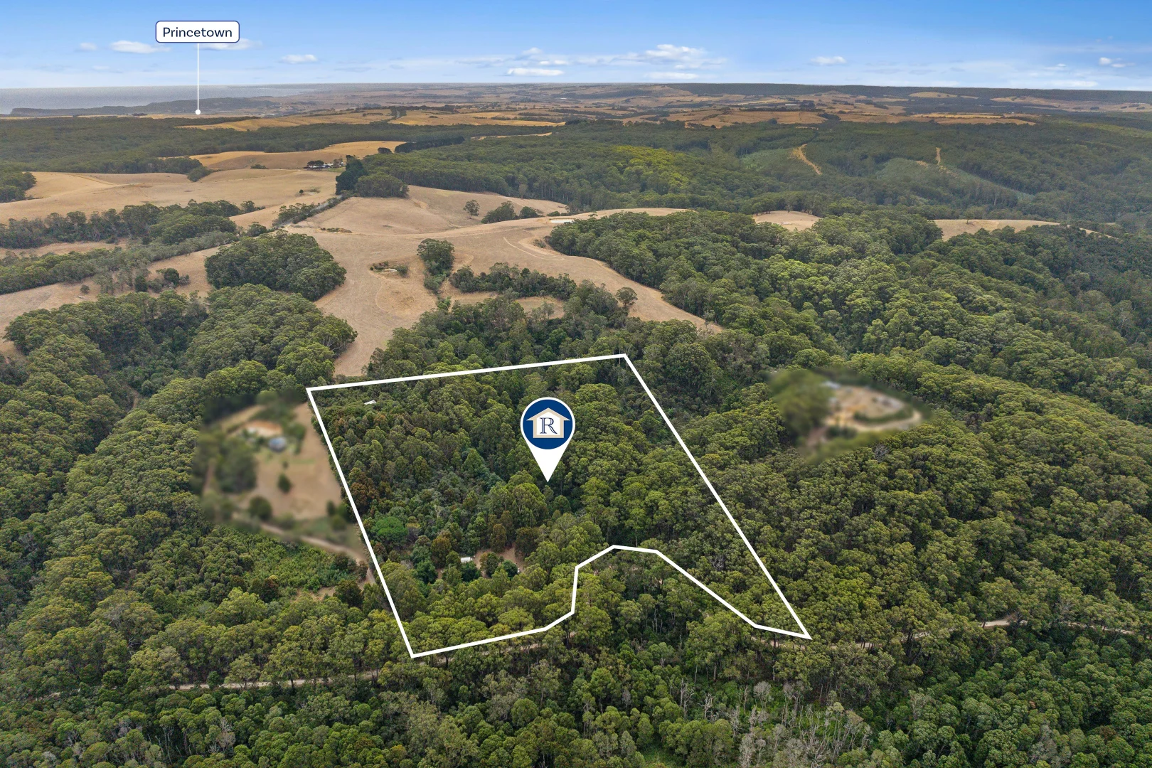 Additional image 11 of 189 Gellibrand River Road, Gellibrand Lower VIC 3237