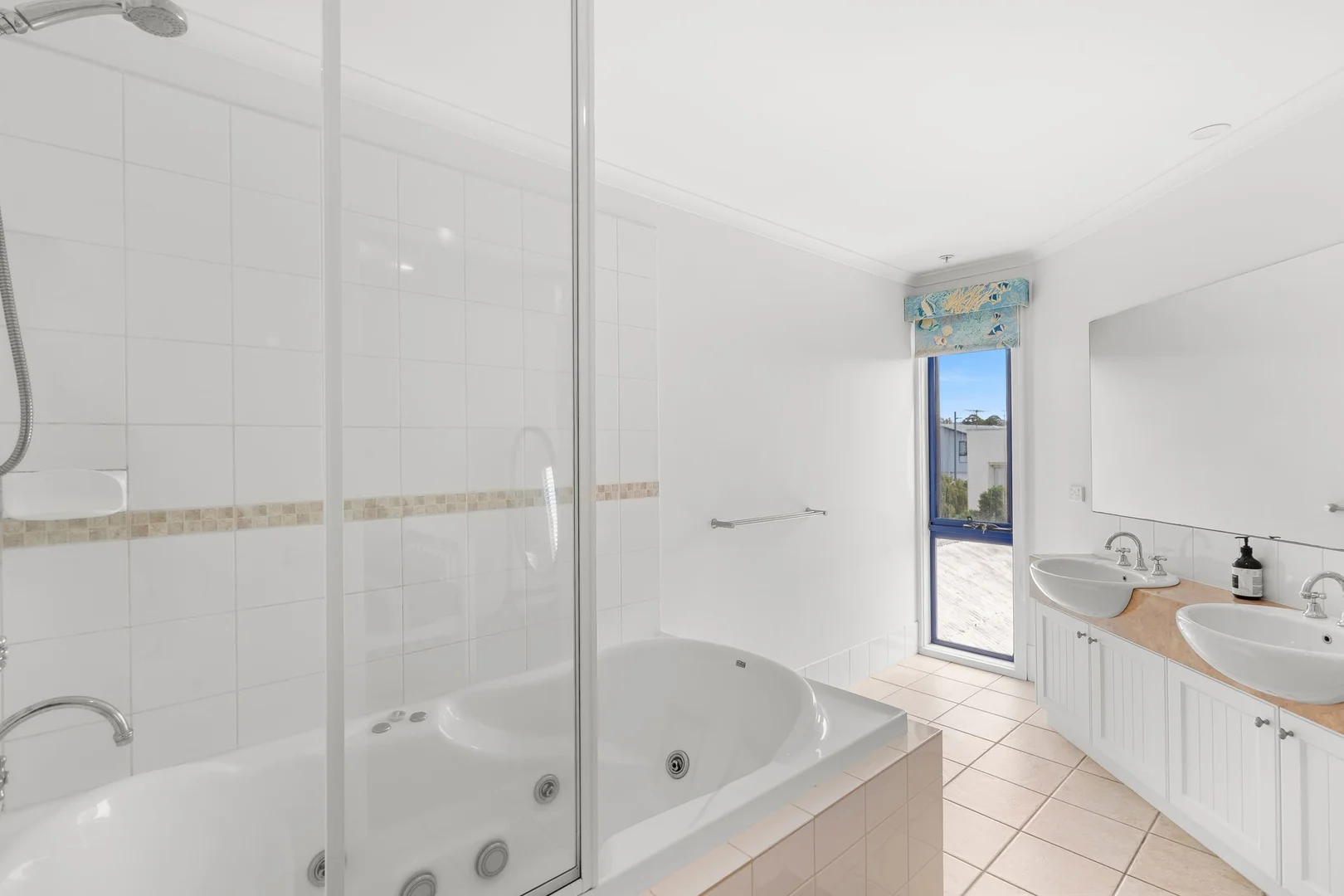 Additional image 14 of 89A Great Ocean Road, Apollo Bay VIC 3233