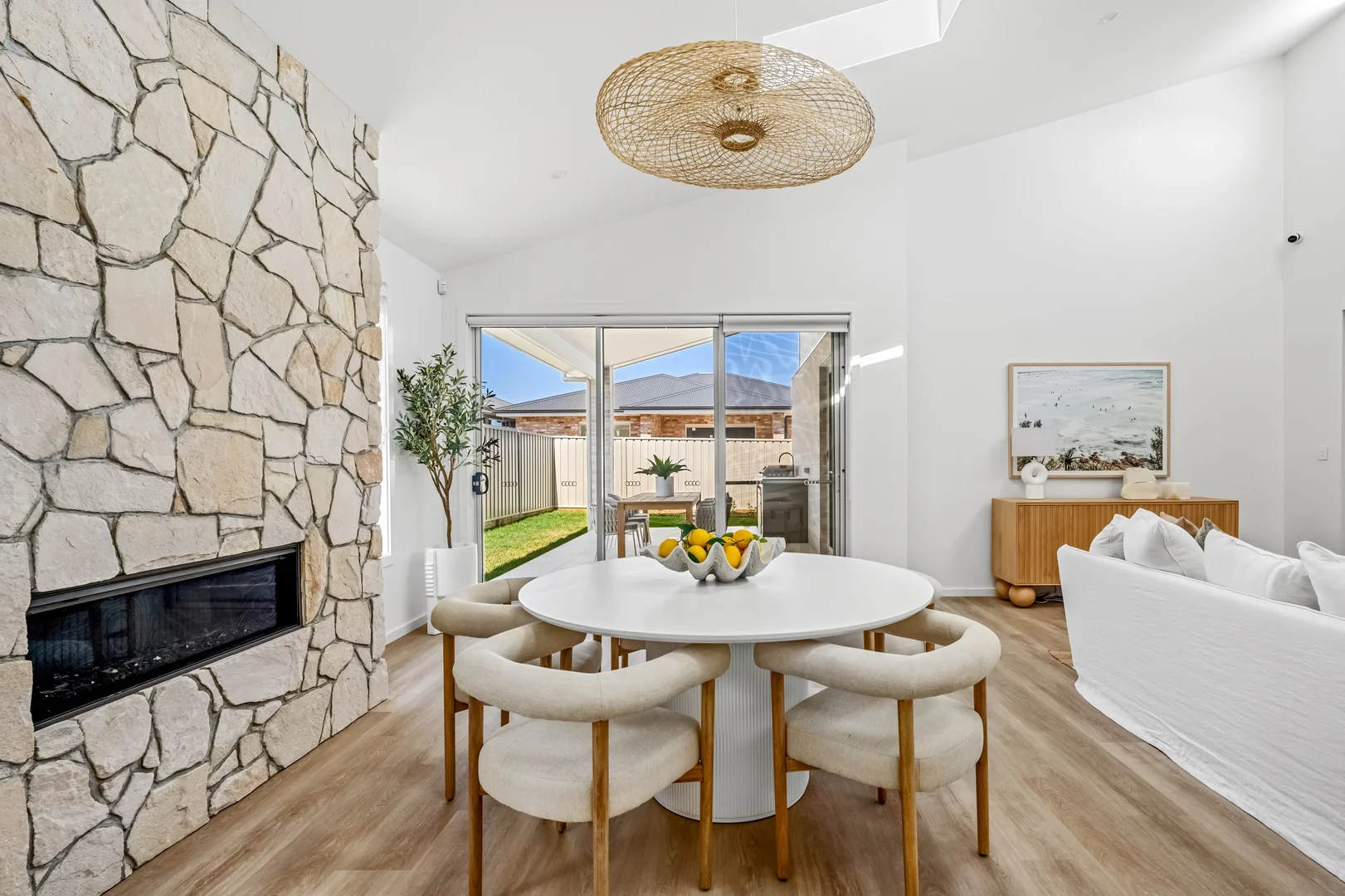 Additional image 11 of 6 Casa Circuit, South Nowra NSW 2541