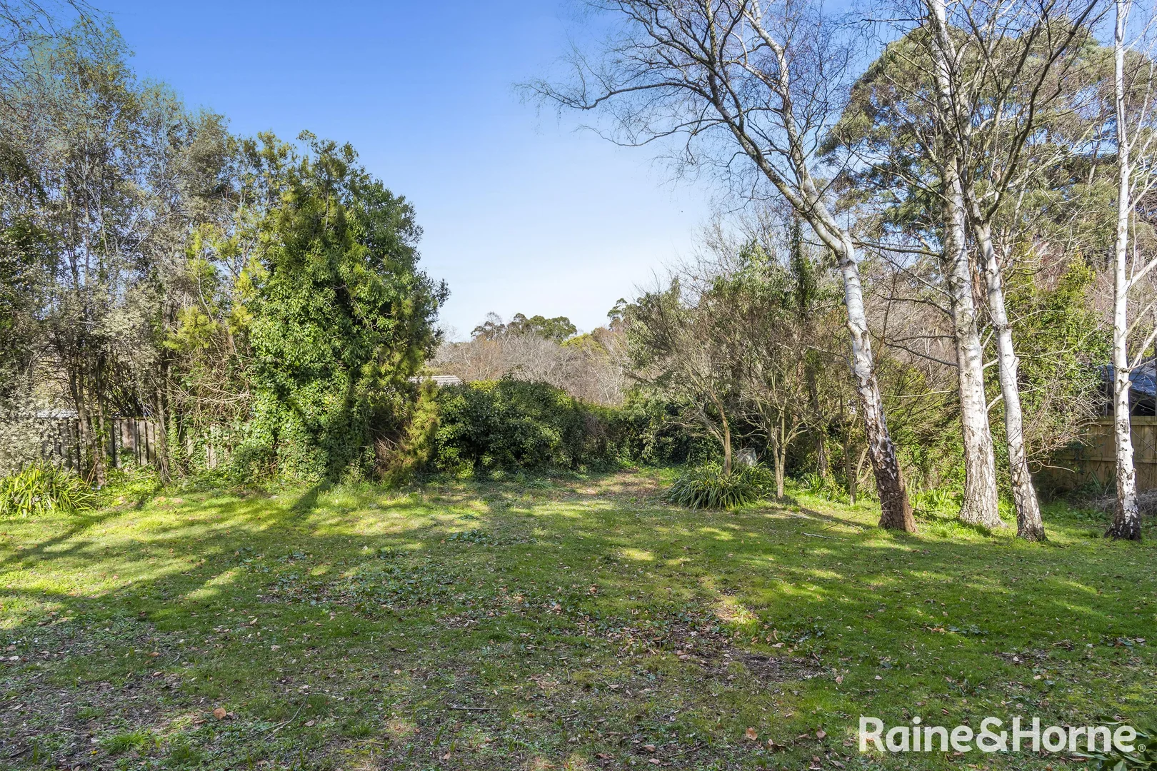 Additional image 10 of 5 Christian Street, Mount Macedon VIC 3441