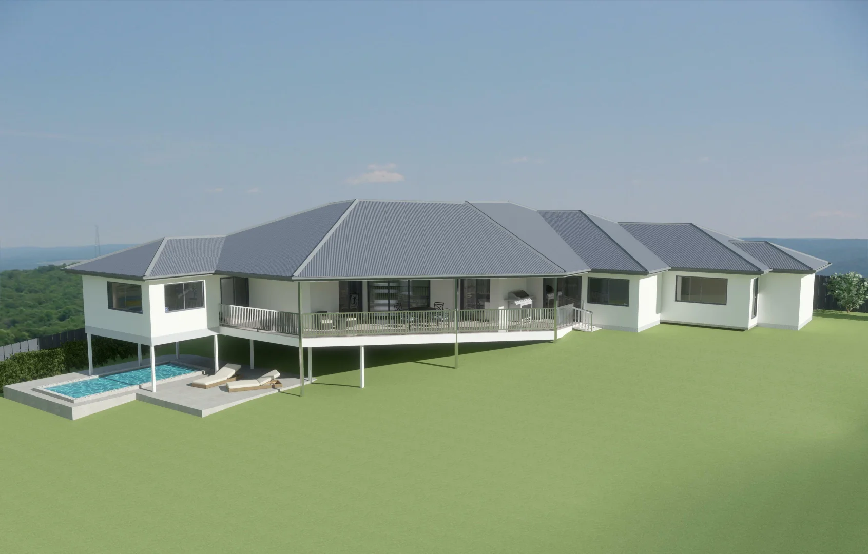 Additional image 2 of 28 Songbird St, North Ipswich QLD 4305