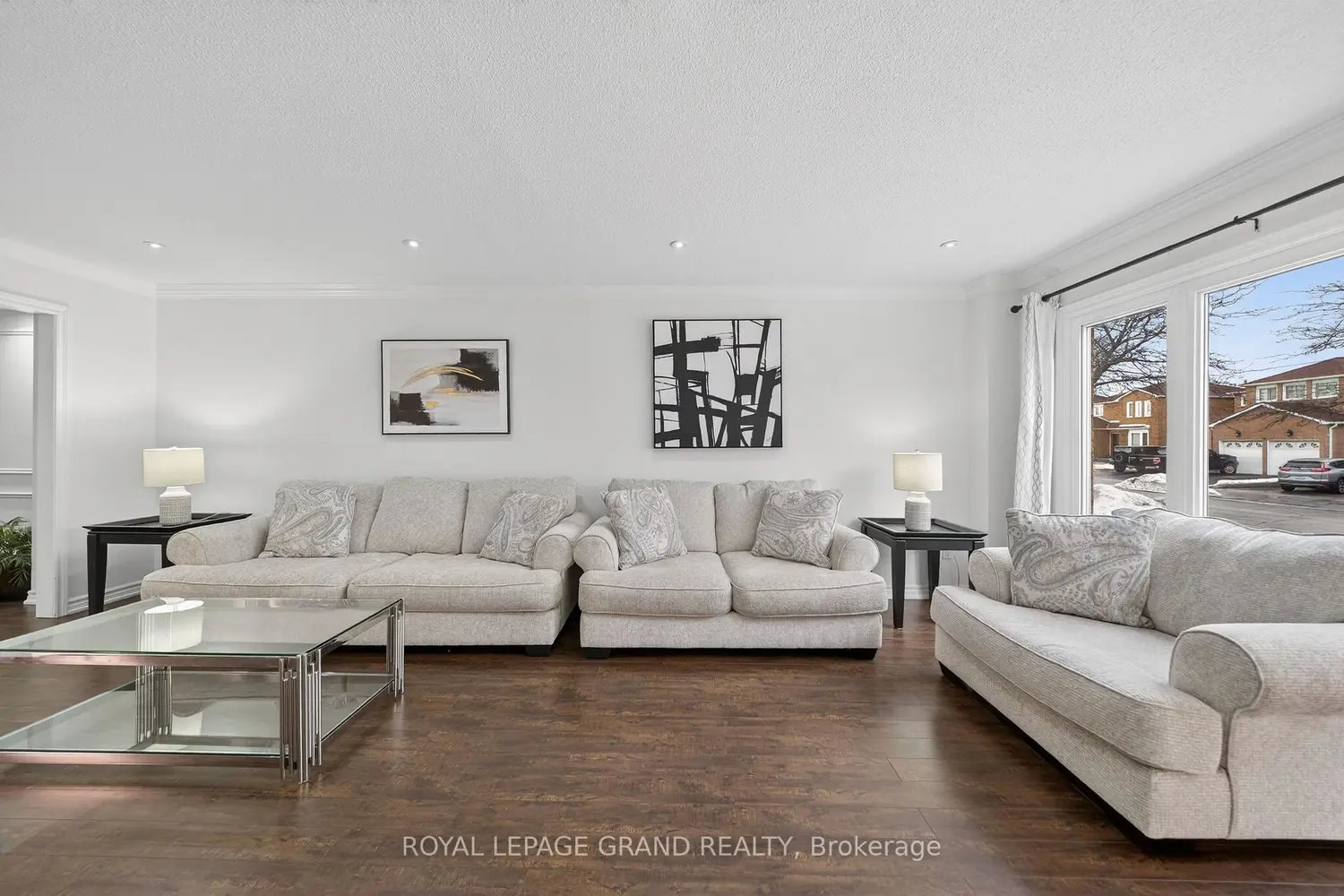 Additional image 4 of 17 Coleraine Avenue