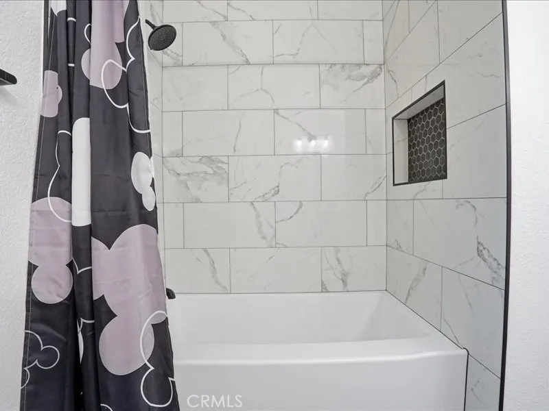 Additional image 114 of 1826 Hillside Ave, Norco, CA 92860