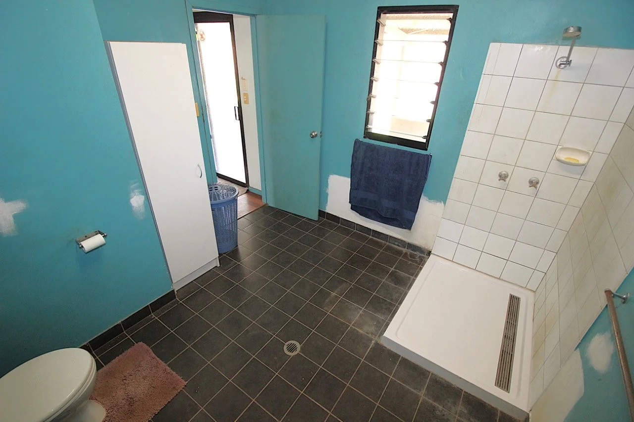 Additional image 11 of Darwin River Road, Darwin River NT 0841