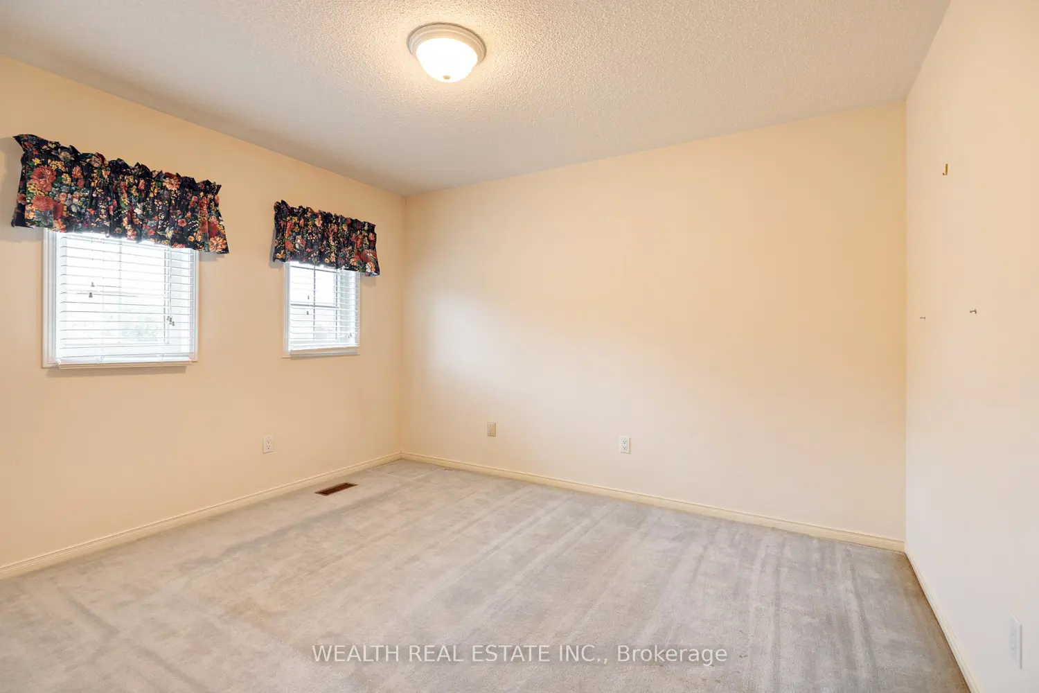 Additional image 18 of 89 Snowdon Circle