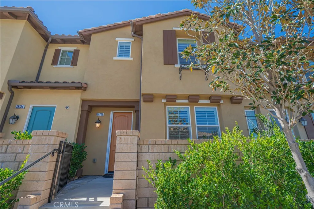 Additional image 9 of 28706 Jardineras Dr, Valencia, CA 91354