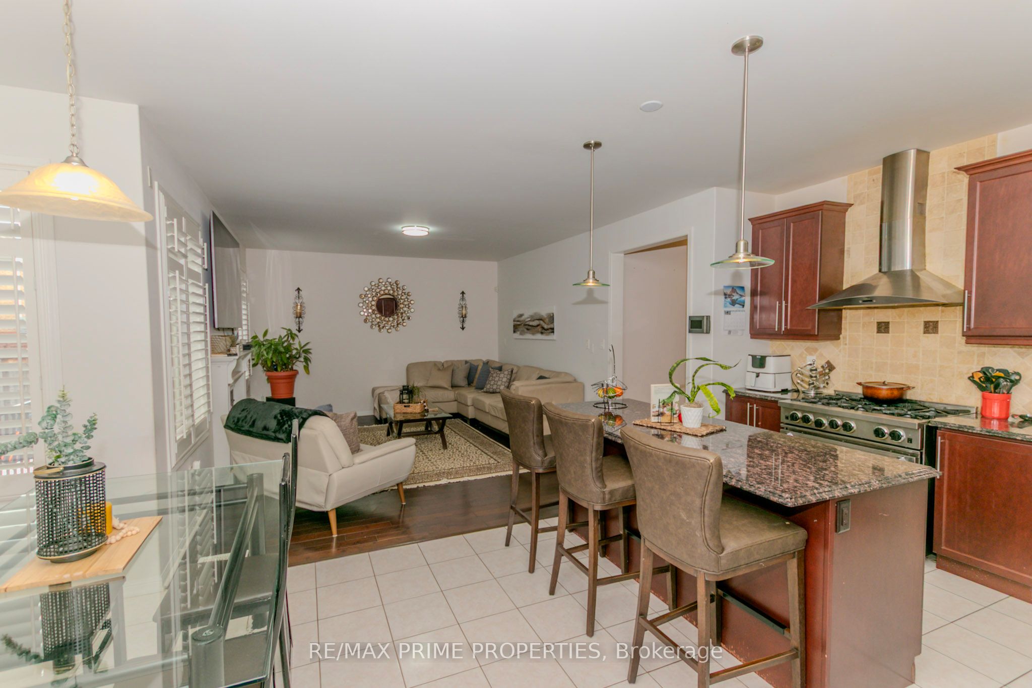 Additional image 4 of 50 Gibbs Road, Brampton, ON, L7A 0Y5