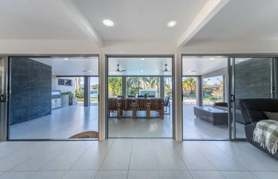 Additional image 4 of 9 Sceptre Ct, Newport QLD 4020