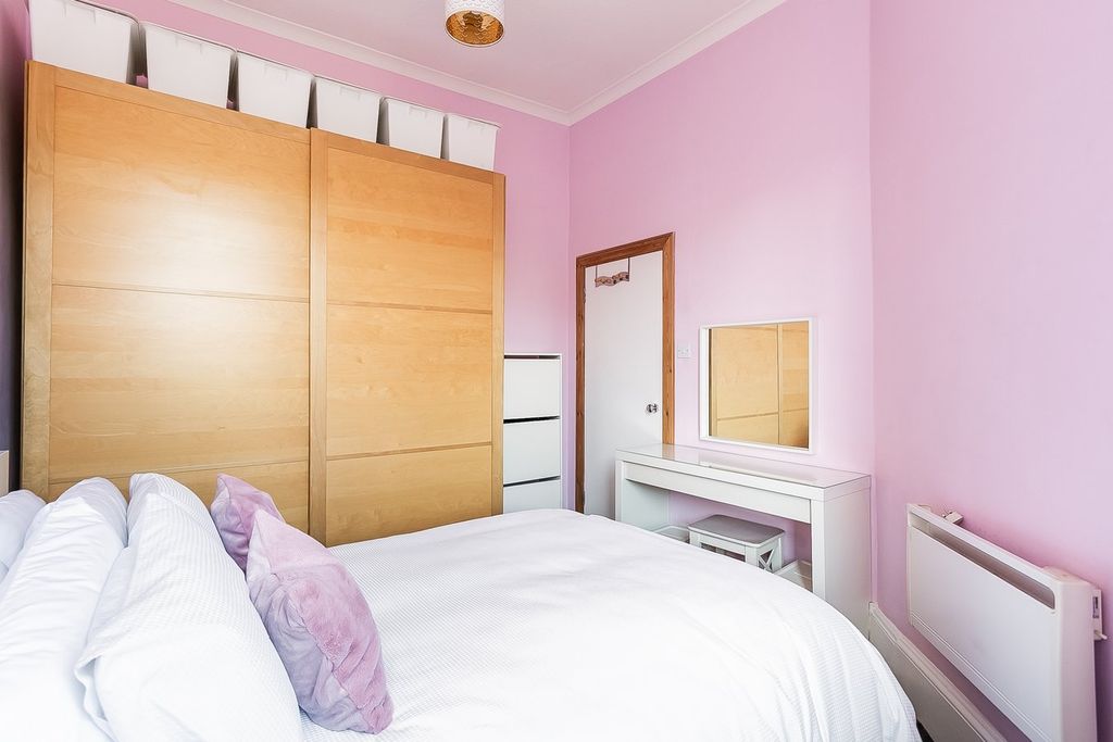 Additional image 13 of 2 bed flat for saleEaster Road, Easter Road, Edinburgh EH7