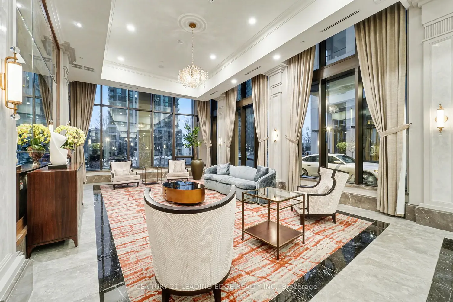 Additional image 2 of 30 Elm Drive 3006