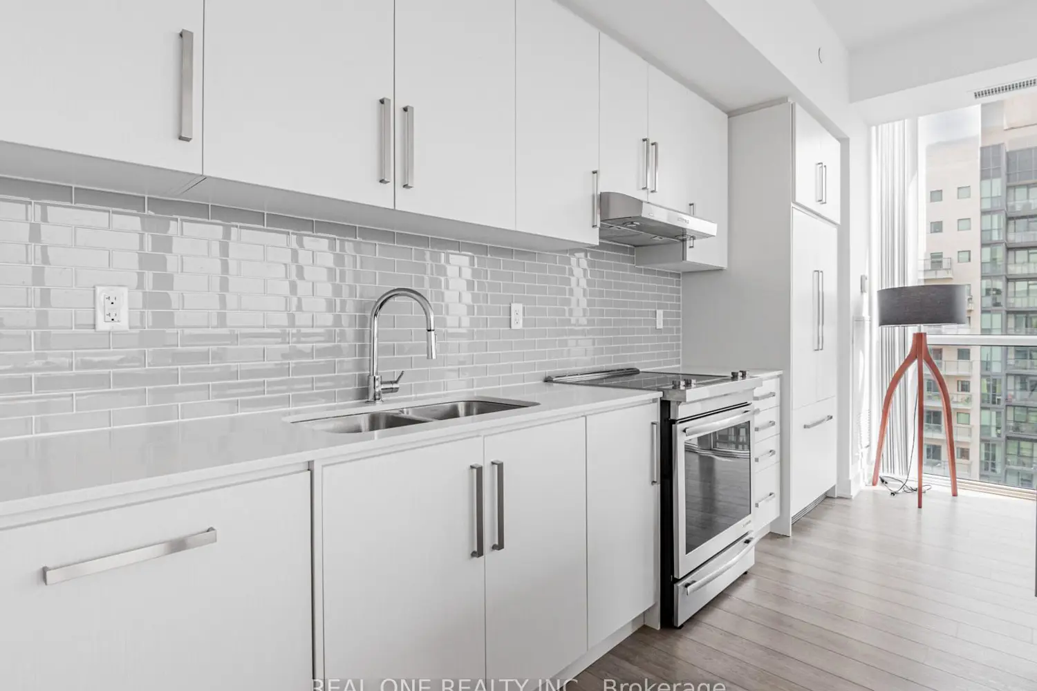 Additional image 4 of 5180 Yonge Street 3405