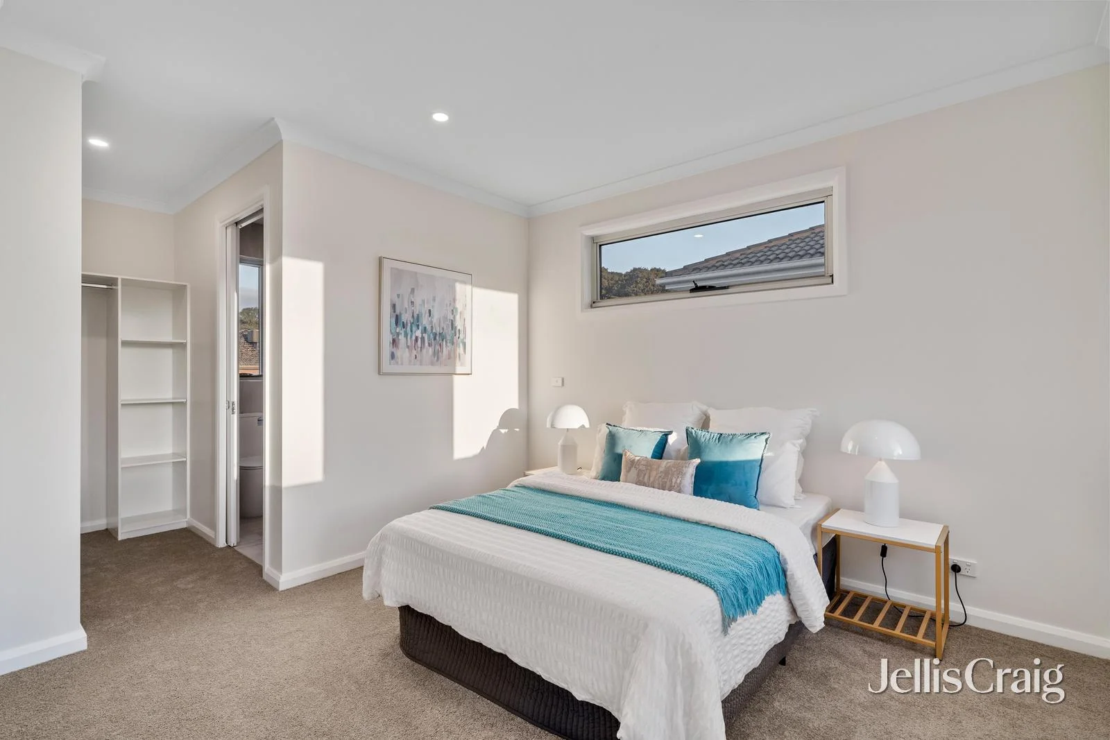 Additional image 6 of 2/16 Flower Street, Ferntree Gully VIC 3156