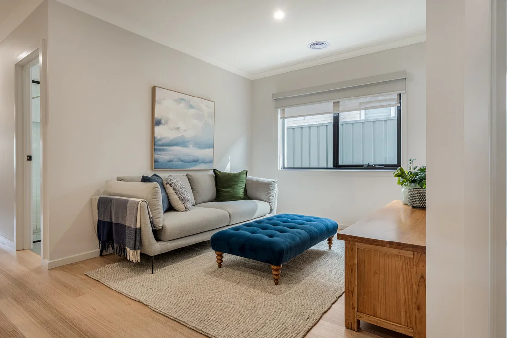 Additional image 10 of 132 Werril Street, Swan Hill VIC 3585