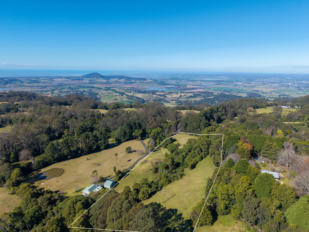 Additional image 2 of 778 Kangaroo Valley Road, Bellawongarah NSW 2535