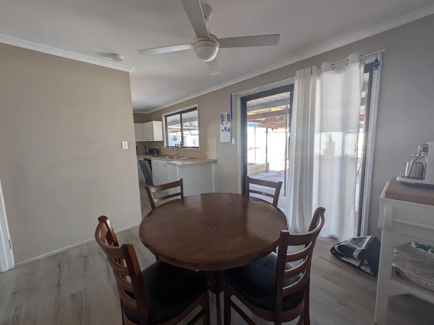 Additional image 6 of 50 Pioneer Dr, Roxby Downs SA 5725