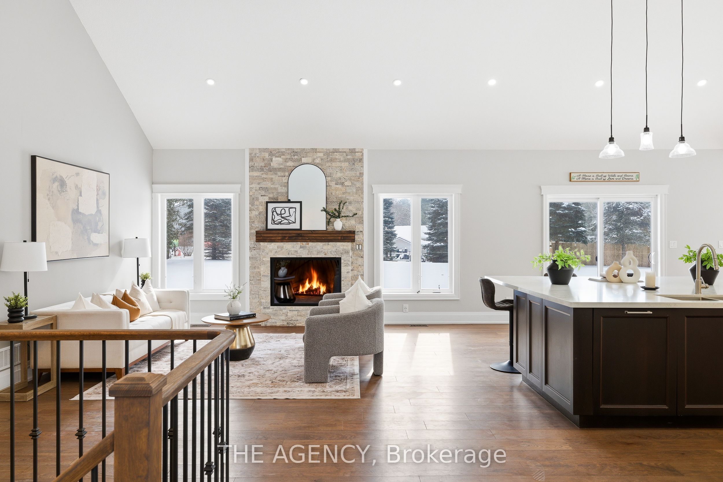 Additional image 4 of 75 Robinson Road, Cambridge, ON, N1R 5S7