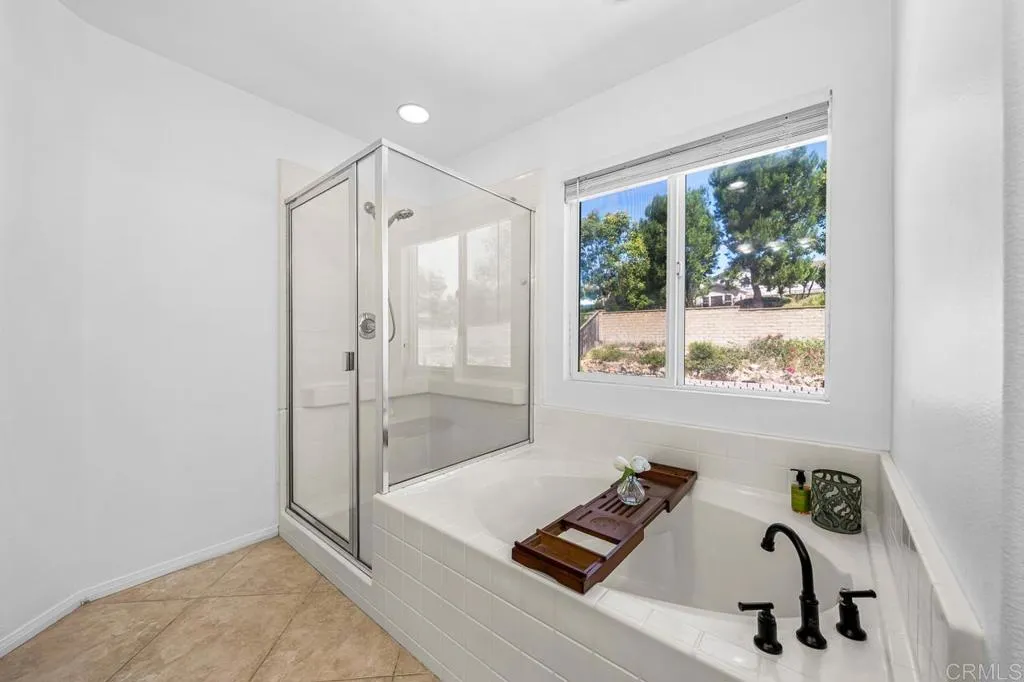 Additional image 26 of 343 Plaza Los Osos, Chula Vista, CA 91914
