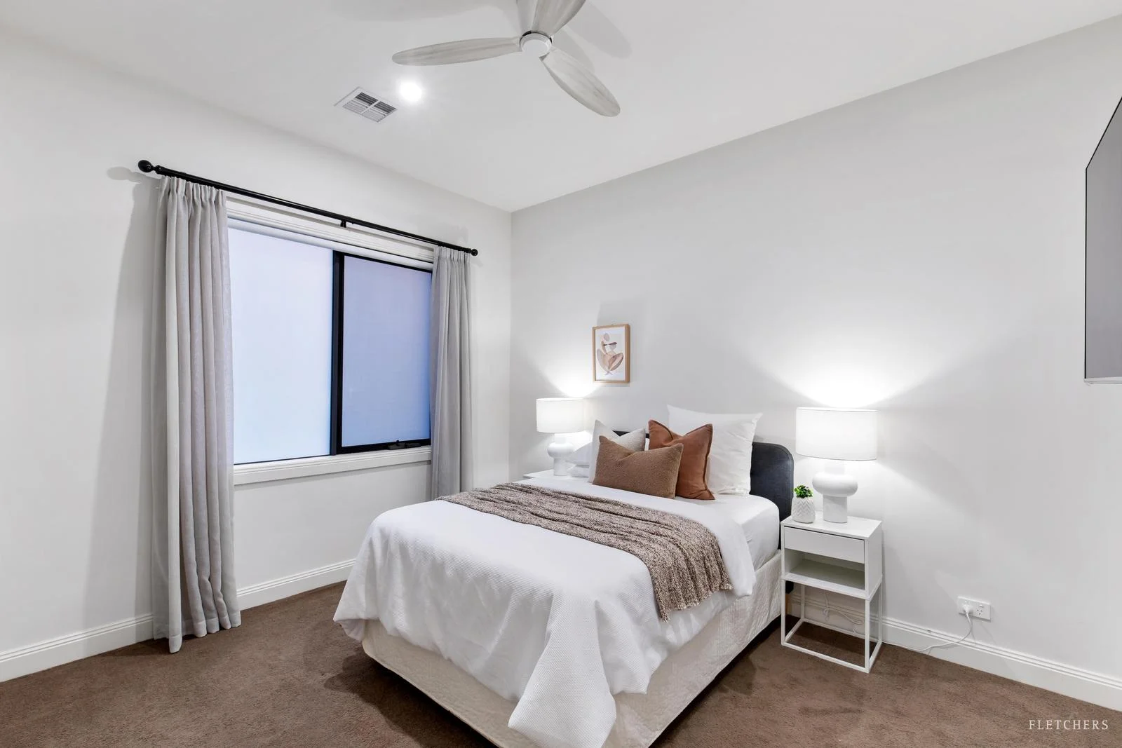 Additional image 13 of 37 Jacana Avenue, Templestowe Lower VIC 3107