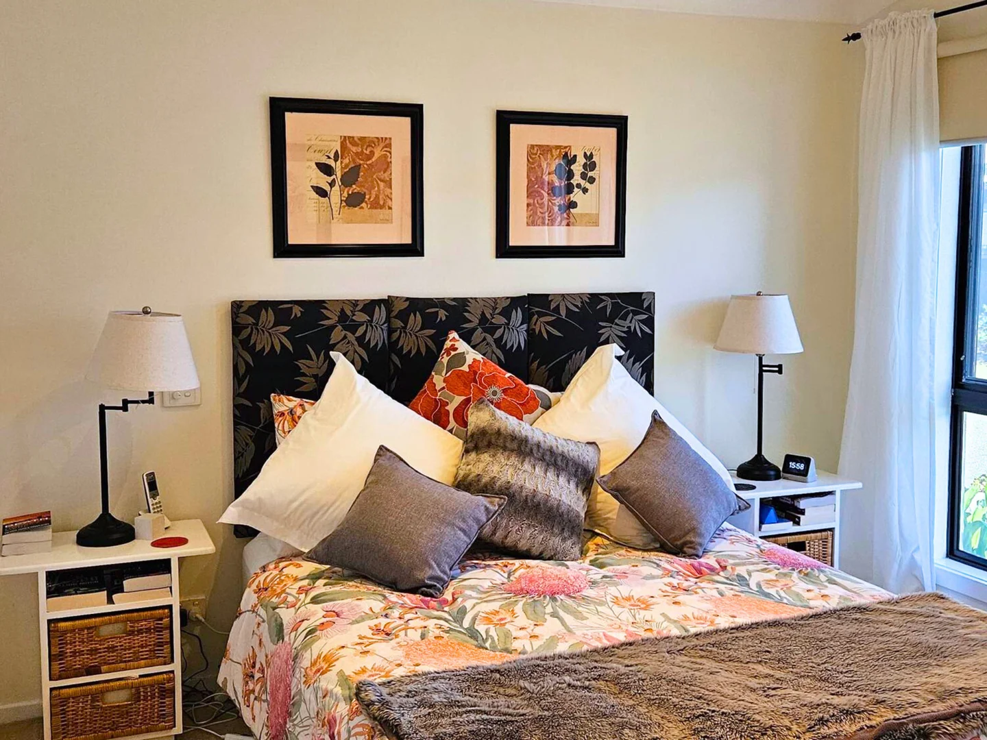 Additional image 11 of 30/300 Clifton Avenue, Leopold VIC 3224