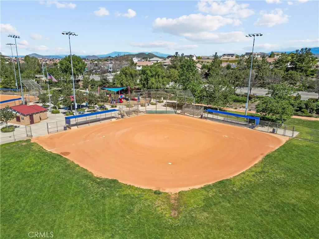 Additional image 148 of 35628 Hawkeye St, Murrieta, CA 92563