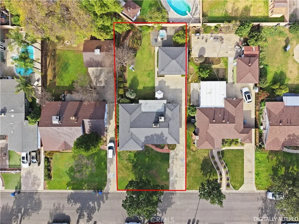 Additional image 25 of 4735 Oakwood Place, Riverside, CA 92506