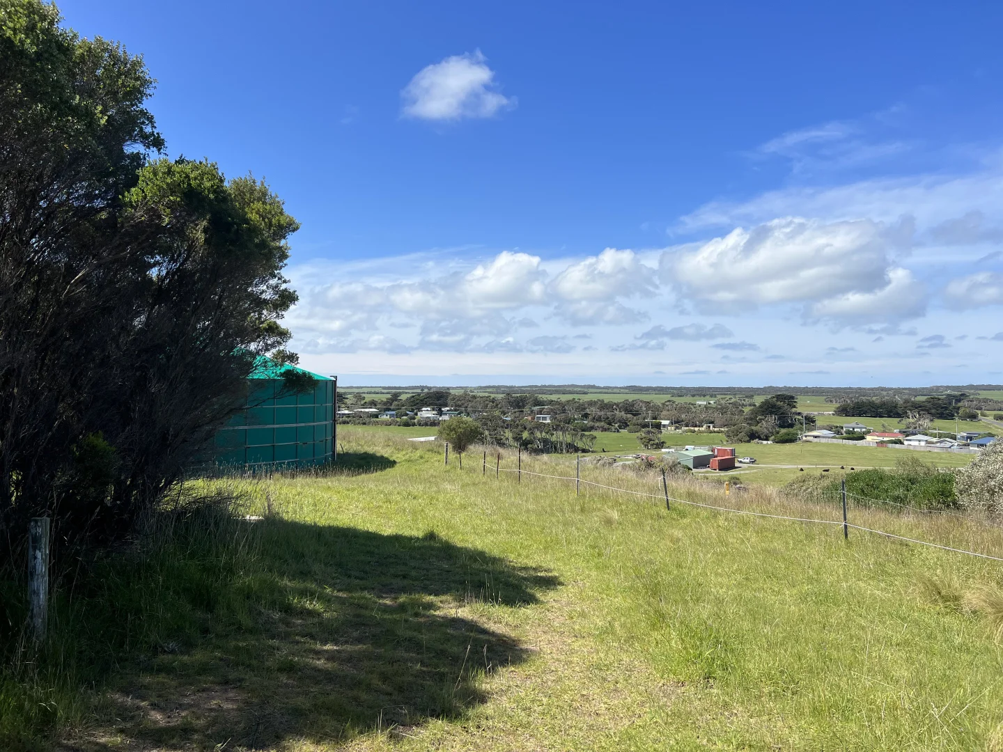Additional image 8 of 0 Main Street, Currie TAS 7256