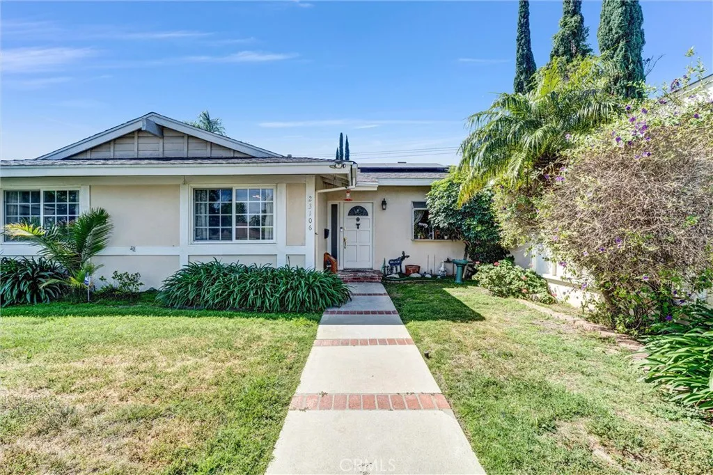 Additional image 62 of 23106 Baltar St, West Hills, CA 91304