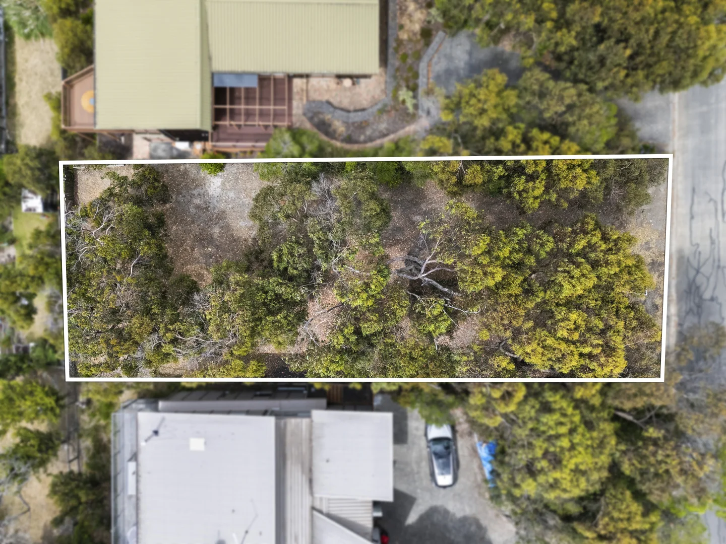 Additional image 7 of 80 Dorman Street, Lorne VIC 3232