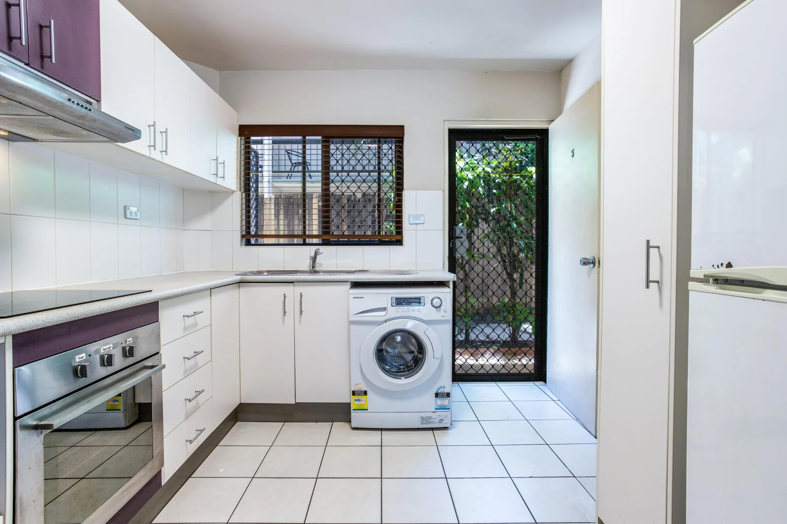 Additional image 3 of 3/195-197 Sheridan Street, Cairns North QLD 4870