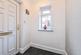 Additional image 10 of Audrey Street, West Yorkshire WF5