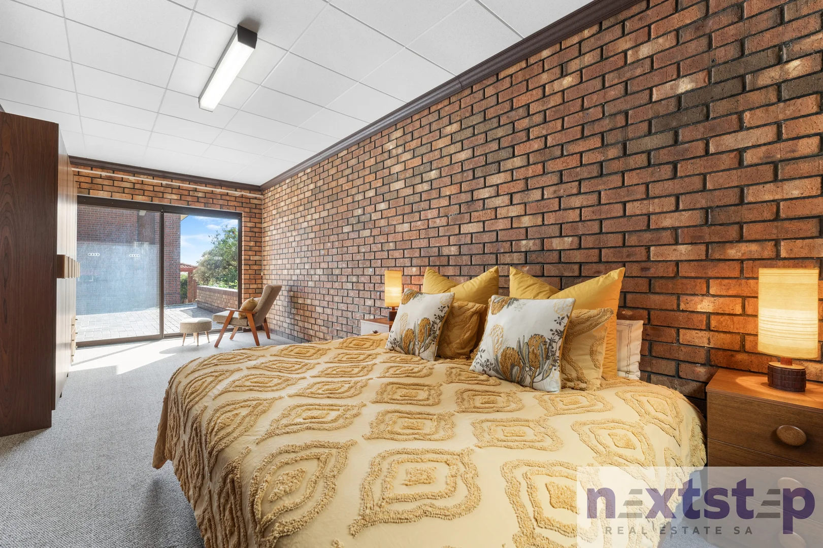 Additional image 15 of 9 Jakaka Avenue, Cape Jervis SA 5204