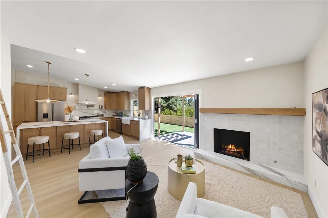 Additional image 45 of 1824 Portofino Dr, Oceanside, CA 92054