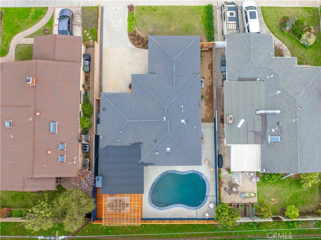 Additional image 100 of 2642 Loftyview Dr, Torrance, CA 90505