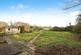 Additional image 8 of Ashill, Cullompton