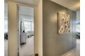 Additional image 48 of 2937 S King Dr, Chicago, IL, 60616