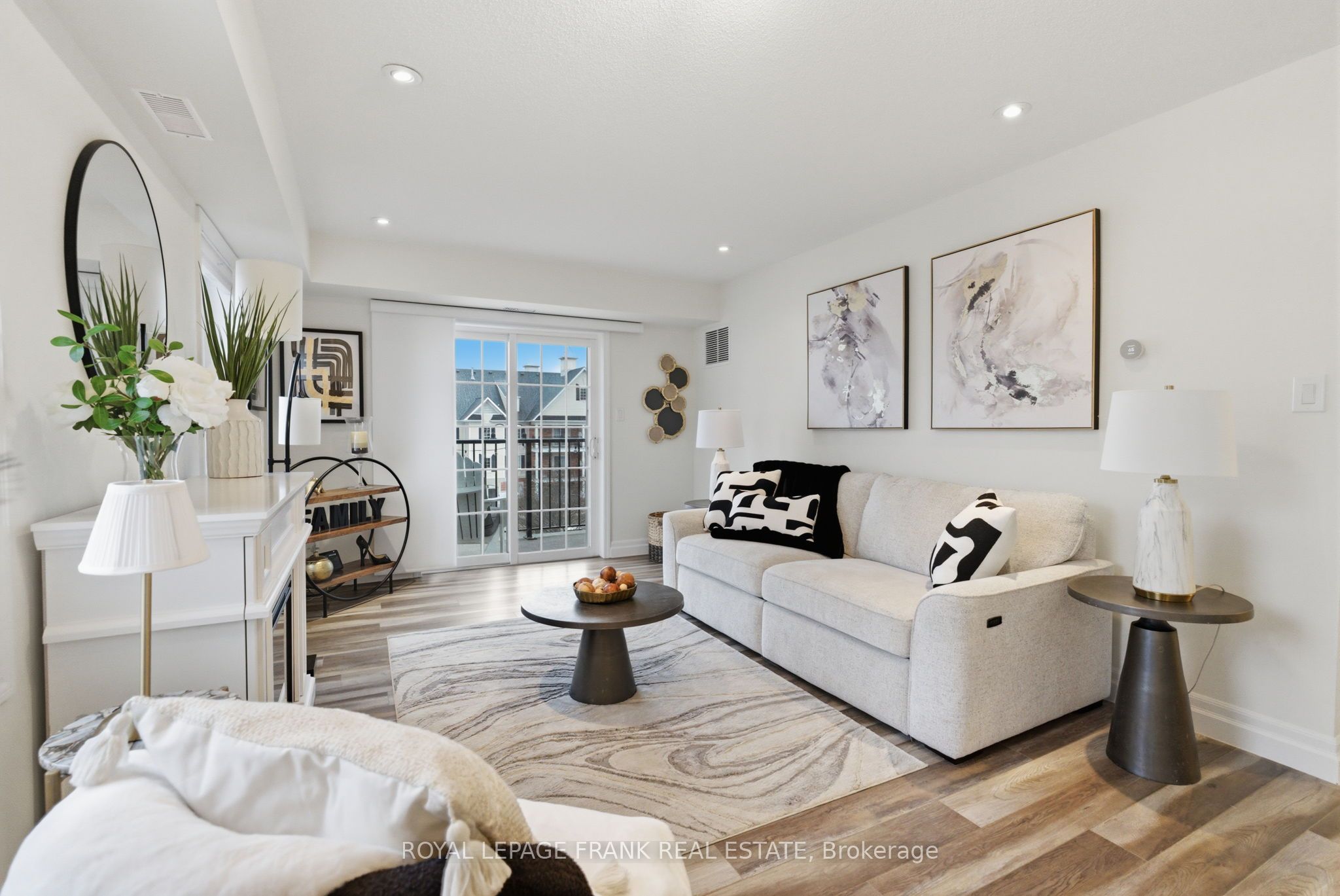 Additional image 6 of 301-75 Shipway Avenue, Clarington, ON, L1B 0B8
