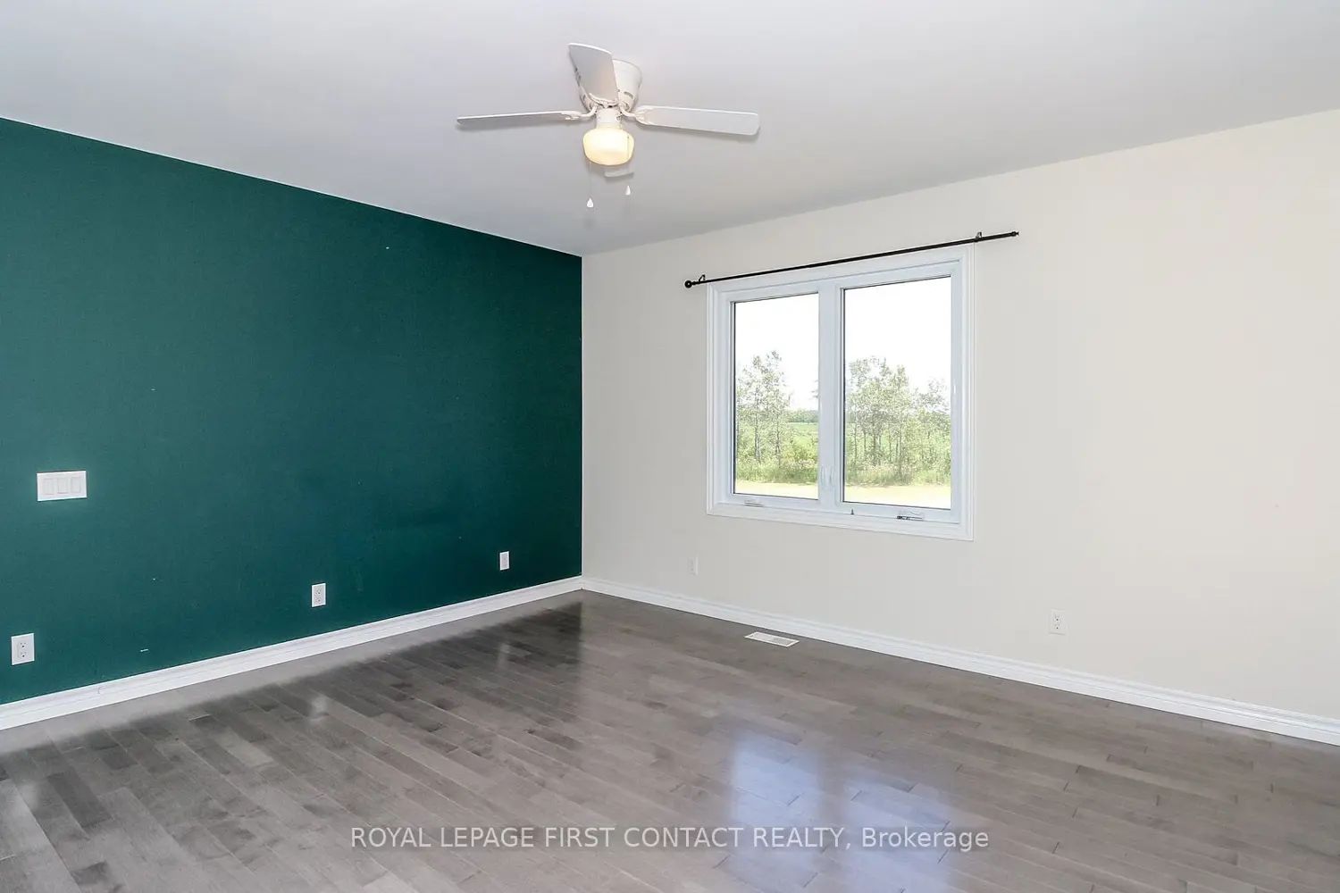 Additional image 14 of 126734 Southgate Rd 12 Road