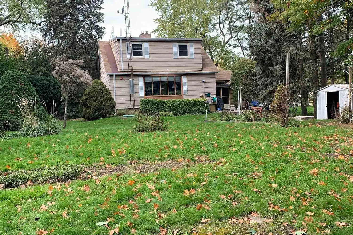 Additional image 4 of 21 Faircroft Boulevard