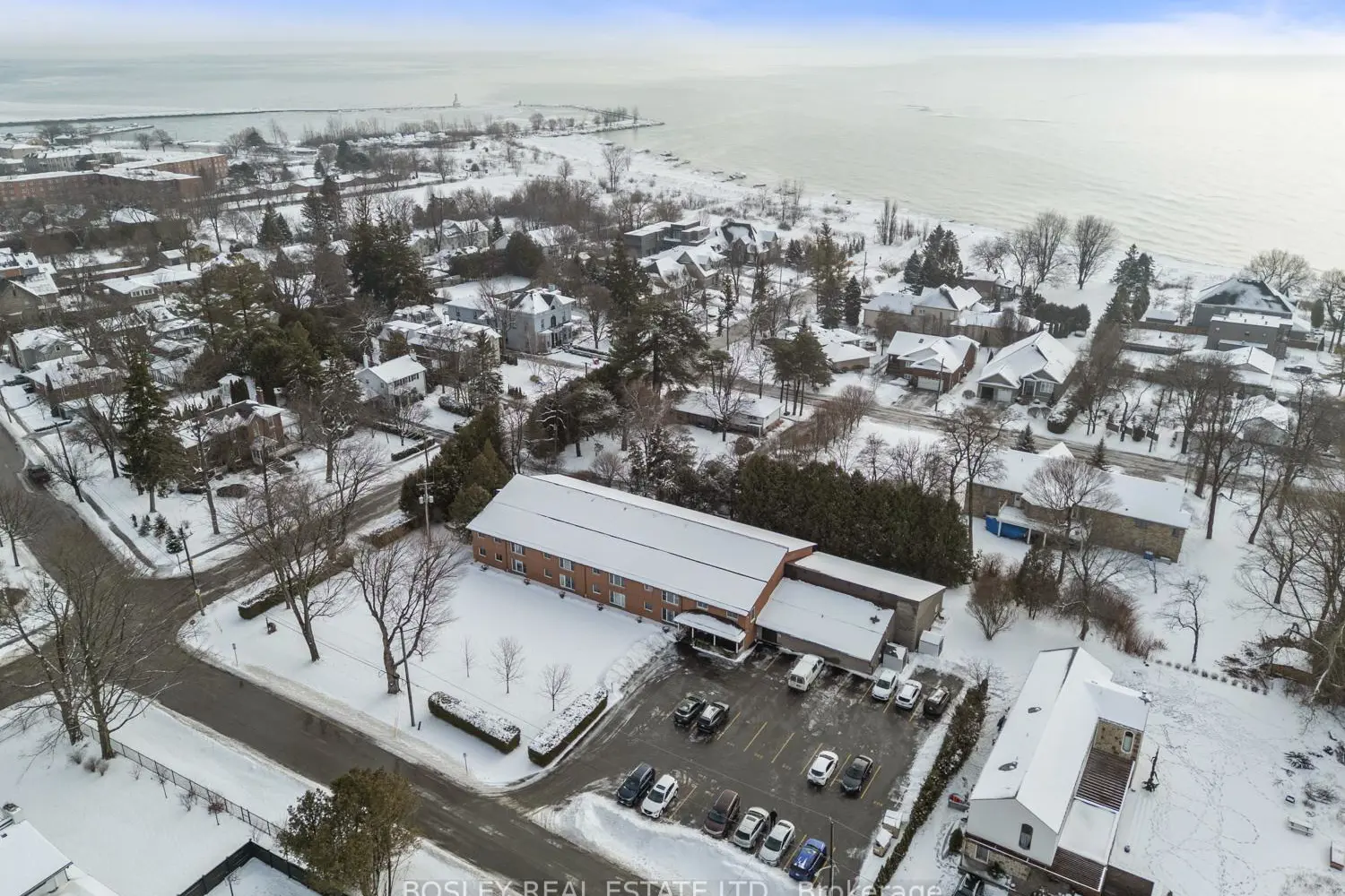 Additional image 10 of 133 Ontario Street 201