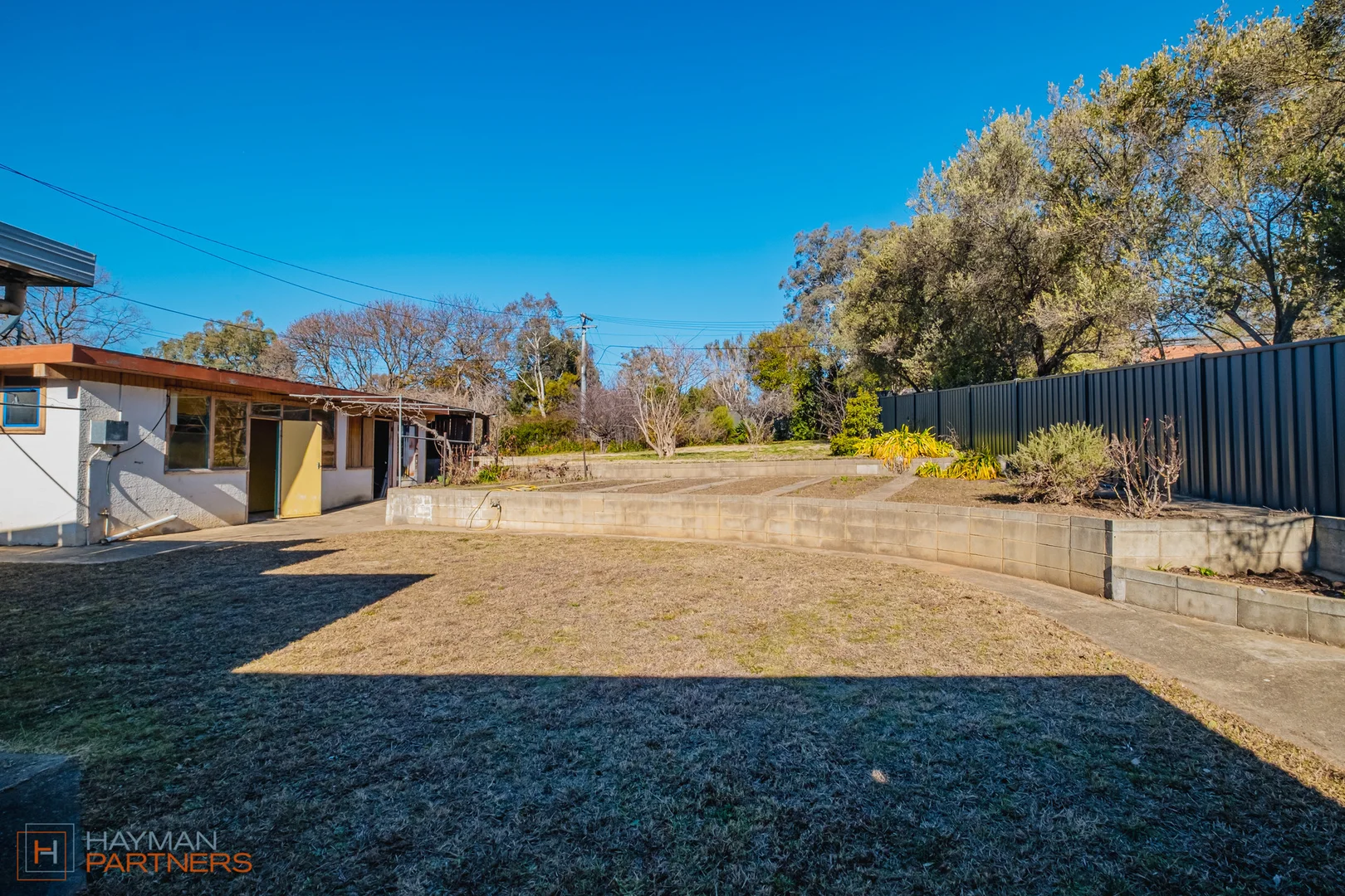 Additional image 21 of 11 Fairfax Street, O'Connor ACT 2602