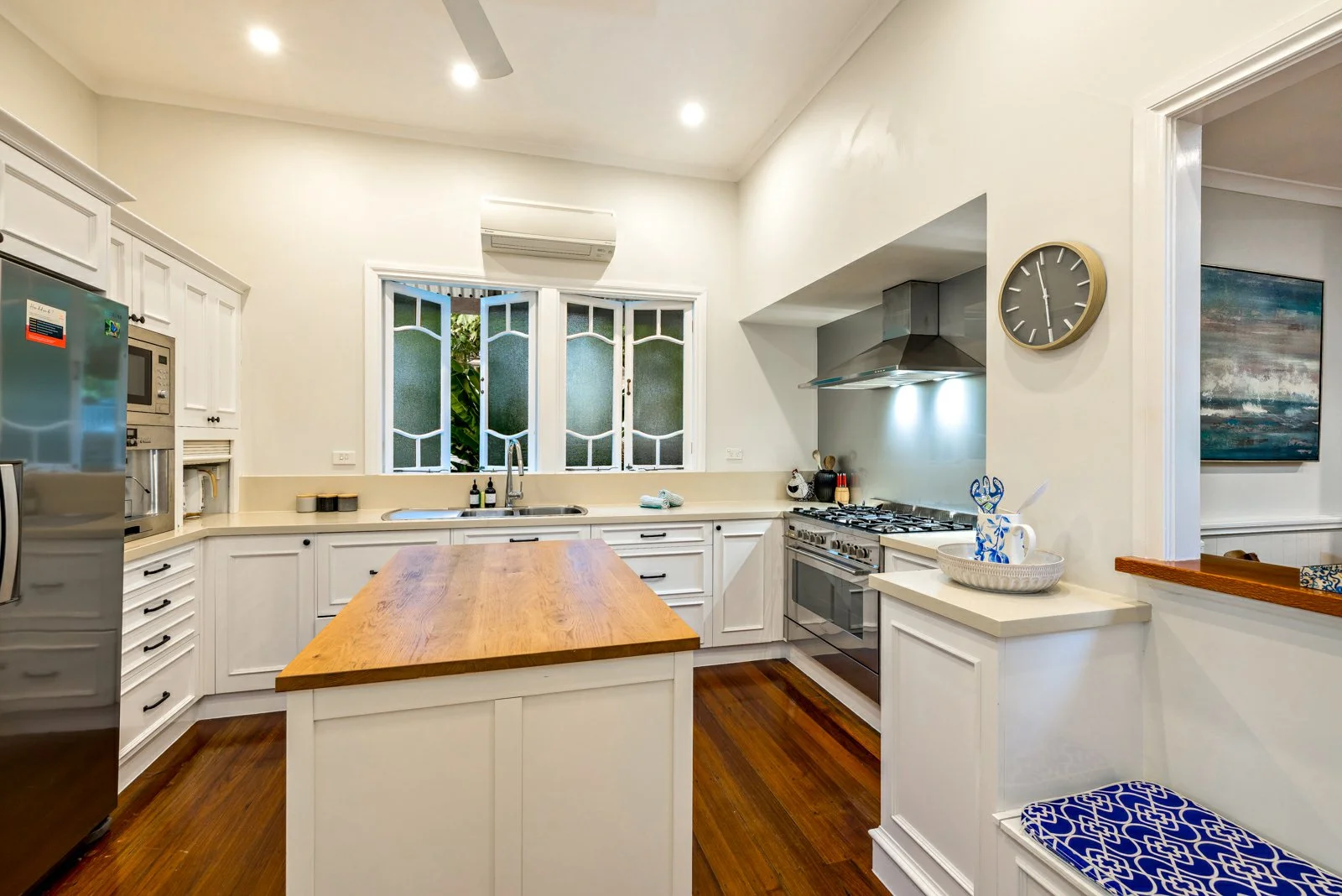 Additional image 7 of 14 Friend Street, Edge Hill QLD 4870