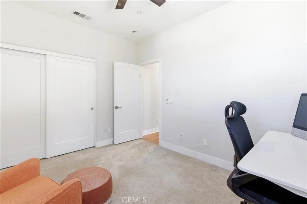 Additional image 111 of 138 Chorus, Irvine, CA 92618