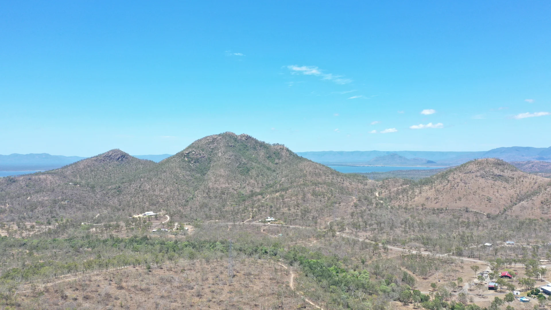 Additional image 7 of 2A Valley Drive, Oak Valley QLD 4811