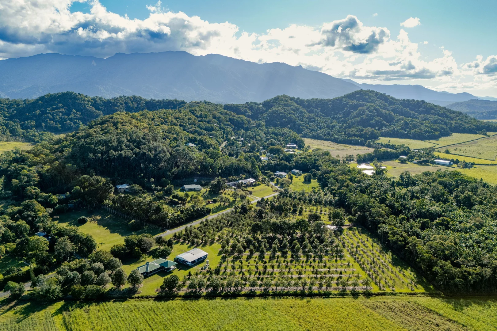 Additional image 27 of 89-125 Somerset Drive, Miallo QLD 4873